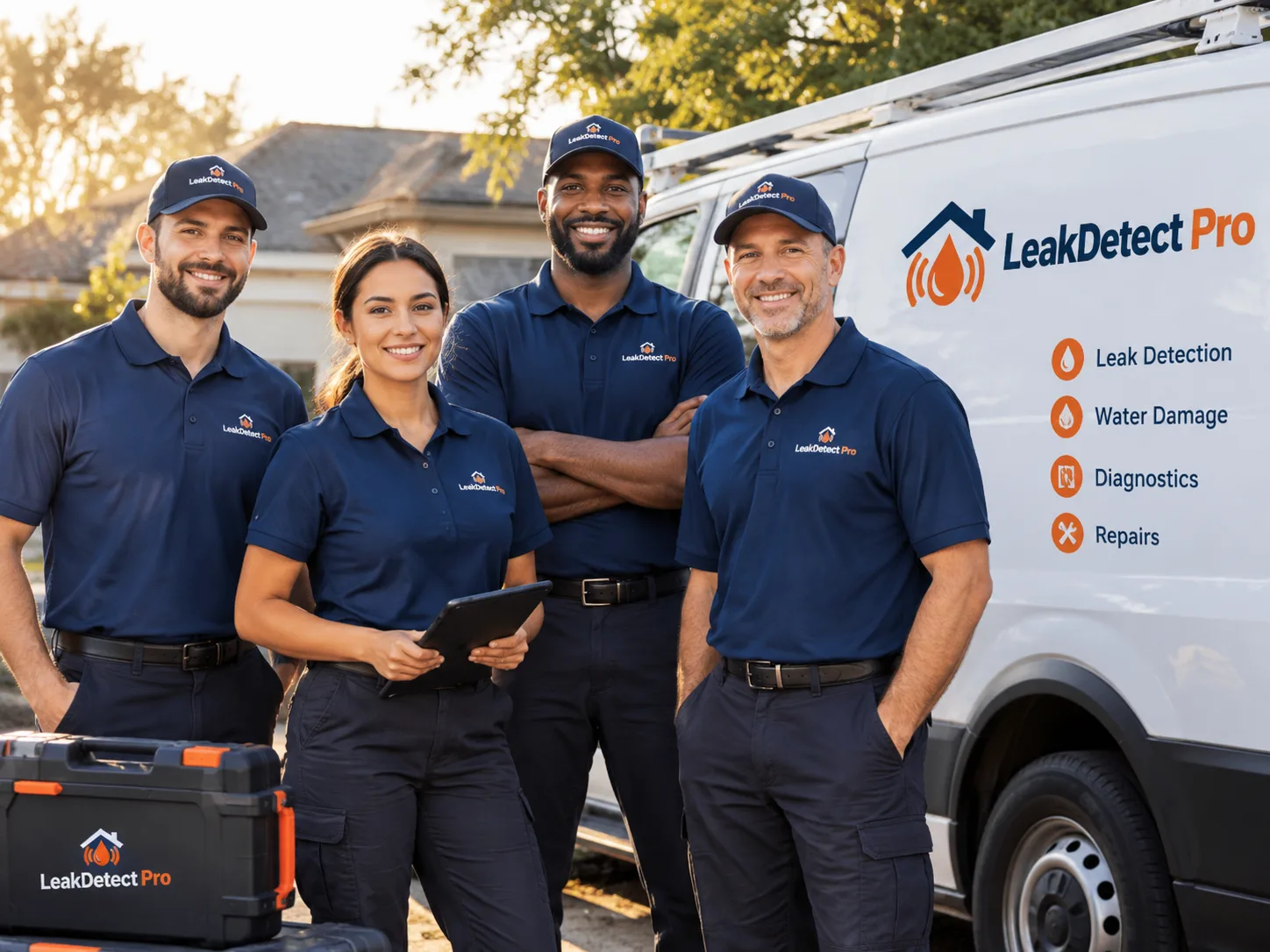 Roof Repair company in Pembine, WI